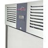 Refrigerator 650 l, X-Series – ventilated cooling (90 mm insulation)