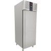 Refrigerator 650 l, X-Series – ventilated cooling (90 mm insulation)