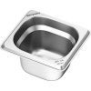 GBH16100 1