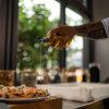 dough container inuse 2