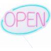 openledt 3