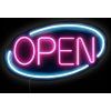 OPENLEDT 1