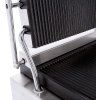 kgkb200 grills jpg