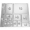 gn container cover spoon detail sizes 1 164802