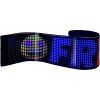 ledpt 2