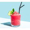 detail slush ice 4