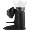 Mlýnek na kávu černý - 1 kg
