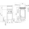 GNB499E drawing jpg