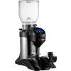 MC9T INOX 1 9fa9