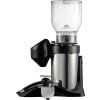 MC9T INOX 4