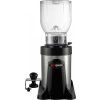 MC9T INOX 3