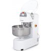 Bakery spiral dough kneading machine 60 kg | Dough kneading machine | Kneading machine | Dough machine | Kneader | Spiral kneader
