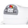 Bakery spiral dough kneading machine 60 kg | Dough kneading machine | Kneading machine | Dough machine | Kneader | Spiral kneader