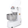 Bakery spiral dough kneading machine 80 kg | Dough kneading machine | Kneading machine | Dough machine | Kneader | Spiral kneader