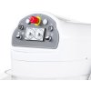 Bakery spiral dough kneading machine 120 kg | Dough kneading machine | Kneading machine | Dough machine | Kneader | Spiral kneader