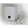 Speed regulator with 5 levels – 230 volt - 7 amperes
