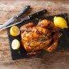 GHGK detail chicken jpg