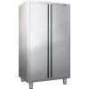 GSK1060 1
