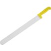 Nůž na kebab - čepel: 480mm