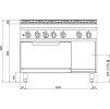GHB199H GB8 drawing jpg