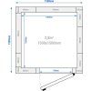 TKF1515 drawing 1