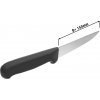 Vykošťovací nůž- 15 cm