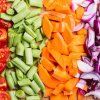 cut vegetables detail jpg
