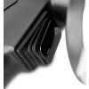 KS100E detail 4 jpg