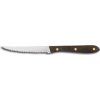 Steakový nůž - 120 mm