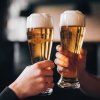 detail beer 4