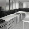 customized kitchen room 3