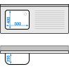 STK146SBL1 drawing jpg