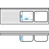 STK186SBR2 drawing jpg