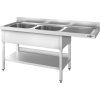 STK207SBL2 2 jpg