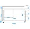 ASK146A ASK147A ASK148A ASFK146A ASFK147A ASFK148A drawing