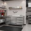 ASK R 1400 1600 room 1