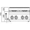 GHB663P drawing jpg