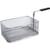 Fritovací koš - 15L