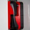 Chladicí box - 1380x2260 mm  - 5,02 m³