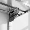 WBK Premium detail corner 2 jpg