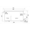 FASW44 drawing 2 jpg