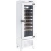 WKI265W 1 jpg