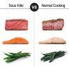 sous vide vs regular detail jpg