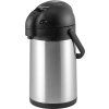 IKV20P neu jpg