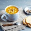 BHPV detail soup