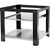 Podstavec pro pizza pec - GPOE630DN