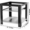 UGPOE930D masse 001 jpg