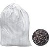 Granulát aktivního uhlí v sáčku - 25 kg