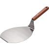Lopatka na pizzu - Délka: 34 cm