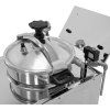 EHFMY535 detail 1 jpg